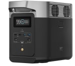 Station électrique EcoFlow DELTA à 799€