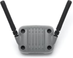 Transceptor DJI Neo 2 por $470 | Oferta Amazon