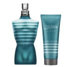 Jean Paul Gaultier Le Male 125 ml + gel 75 ml por 49,95€