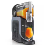 Machine à granita NINJA Slushi FS301EU Granités à 200€