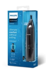 Philips 2000 Series/ neustrimmer voor €9,99 bij kruidvat