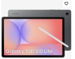Samsung Galaxy Tab S10 Lite voor €222 bij Joybuy