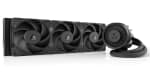 Refroidisseur de CPU AIO, 3 x 120 mm ARCTIC Liquid Freezer III Pro 360 à 86,32€