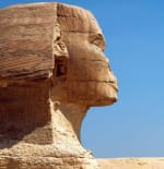 Escapada a Egipto faraónico: de las pirámides al Nilo desde 449€