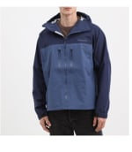 Chaqueta para Hombre Timberland Ridge por 84.99€