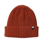 DC Shoes Fish N Destroy 2 Gorro Rojo por 10,99€