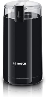 Bosch Molinillo de café eléctrico, 180 W, capacidad 75 gramos por 14.15€