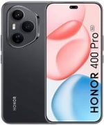 HONOR 400 Pro 5G 512GB Smartphone for £387.60 with Code
