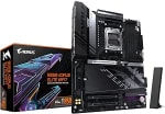 GIGABYTE B850 AORUS Elite WIFI7 Placa Base por 189.99€