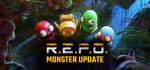 Speel R.E.P.O. gratis via Steam