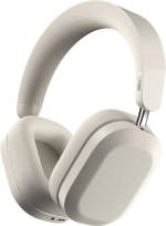 DEFUNC Mondo by Auriculares inalámbricos Over-Ear por 71.95€