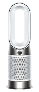Dyson Purifier Hot+Cool Gen1 HP10 Purificador por $7,499