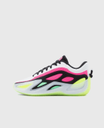 Zapatillas de Basket Nike Jordan Heir Series 2 por 53.9€