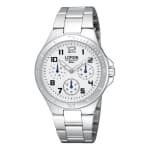 Lorus Loruscommu Plateado niños 36mm por 25,89€