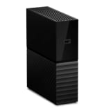 Disque dur externe Western Digital My Book à 84,99€