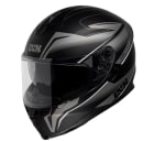 Casco IXS 1100 2.3 por 49€