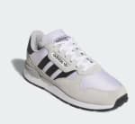 Zapatilla Treziod 2.0 por 50.40€