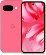 Google Pixel 9a 128GB – Unlocked Android Smartphone – £299