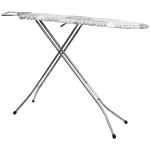 [prijsfout] Strijkplank voor 1 euro