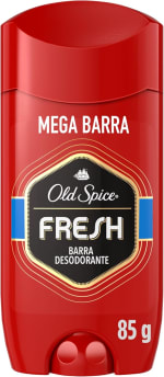 Old Spice Desodorante 85g por $43 | Oferta Amazon