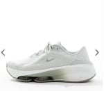 Zapatillas de Training Nike Versair Gris Claro/Plateado Metalizado N1241A191-D11 por