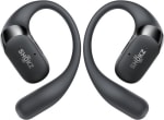Shokz OpenFit 2 Zwart voor €134bij Bol