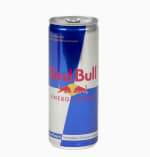 Blikje Red Bull voor €0,89