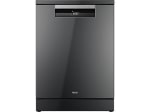 Haier I-Pro Shine 7 lavavajillas por 545,00€