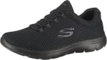 Skechers Women's Summits 12985 Trainers - 5UK
