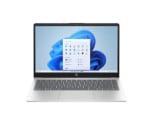 PC portable Hp Laptop 14-ep0047nf 14 pouces à 599,99€
