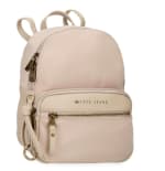 Mochila Pepe Jeans Morgan por 29.99€