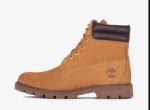 Tot 70% korting op items van Timberland bij Zalando Lounge