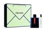 Prada Luna Rossa Ocean Estuche Eau de Parfum por 66,75€