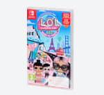 Nintendo Switch games voor €9,95