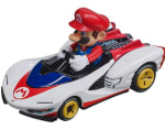 Carrera Go!!! Nintendo Mario Kart voor €11,38