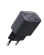 Anker Nano USB-C oplaadstekker voor €14,99