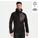 Chaqueta para Hombre Kilpi Beltra por 42.99€