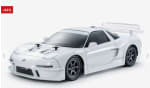 Kit RC Tamiya Honda NSX 1998 à 89,99€