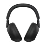 Auriculares Sony WH 1000XM6 por 288.20€