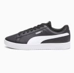 Tenis PUMA Rickie Classic por $500