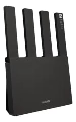 Router Huawei BE3 Wi-Fi 7 por $666 | Oferta Mercado Libre