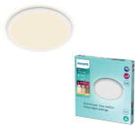 Philips Superslim Badkamerverlichting voor €19,95 bij Bol