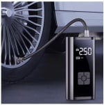 Compresor de aire portátil 150 PSI por 11,31€