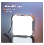 Flashfish Mini Estación de Energía por 52,05€