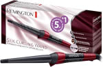 Silk Curling Wand CI96W1 Curling Iron voor €18,99 bij Amazon