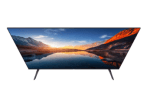TV 65" Xiaomi A 65 2025 - LED, 4K UHD, HDR10 à 374,99