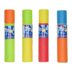 Foam Waterspuiter - 20cm voor €1,25 bij Lobbes
