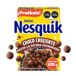 Oferta de 3x2 en Cereales Nestlé | Amazon