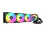 Refroidisseur PC Arctic Liquid Freezer III Pro 360 A-RGB (Noir) à 139,95€