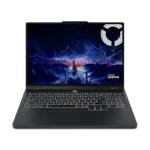 PC portable Legion Pro 5i 16 - Lenovo à 1889€
